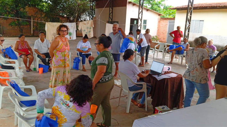 atraves-do-dgm-brasil-retireiros-e-retireiras-do-araguaia-discutem-direito-socioambiental