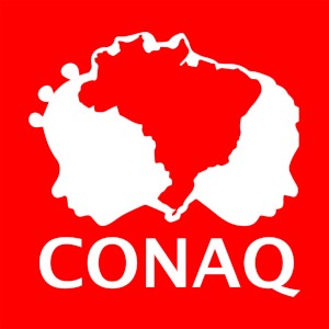 Logo-CONAQ