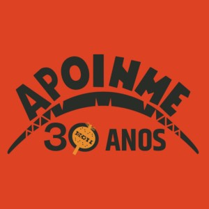 Logo-APOIME