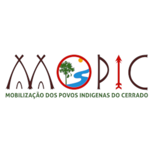 Logo-MOPIC