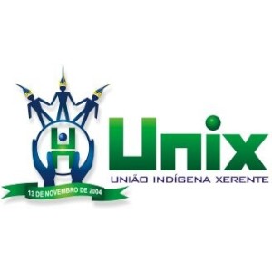 Logo-UNIX