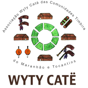 Logo-Wyty Catë