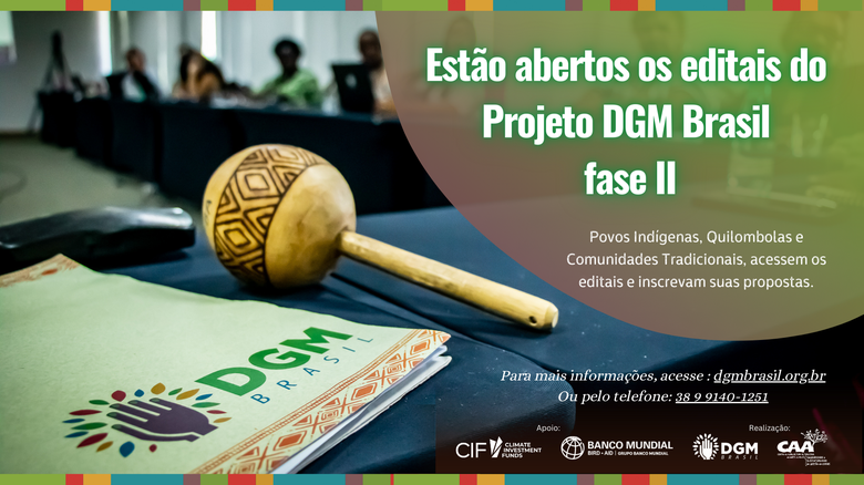 estao-abertos-os-editais-do-projeto-dgm-brasil-fase-ii