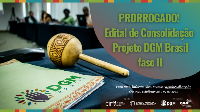 ultima-semana-para-inscricoes-nos-editais-do-projeto-dgm-brasil-fase-ii