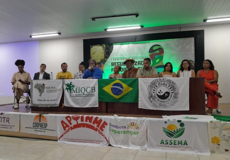 realizada-a-vii-reuniao-do-comite-gestor-nacional-do-projeto-dgm-brasil-fase-ii